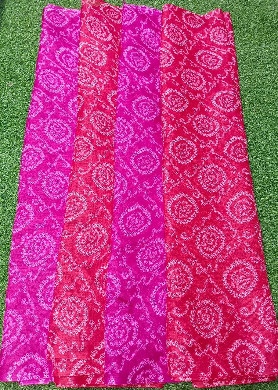 Kota check saree, sarees online