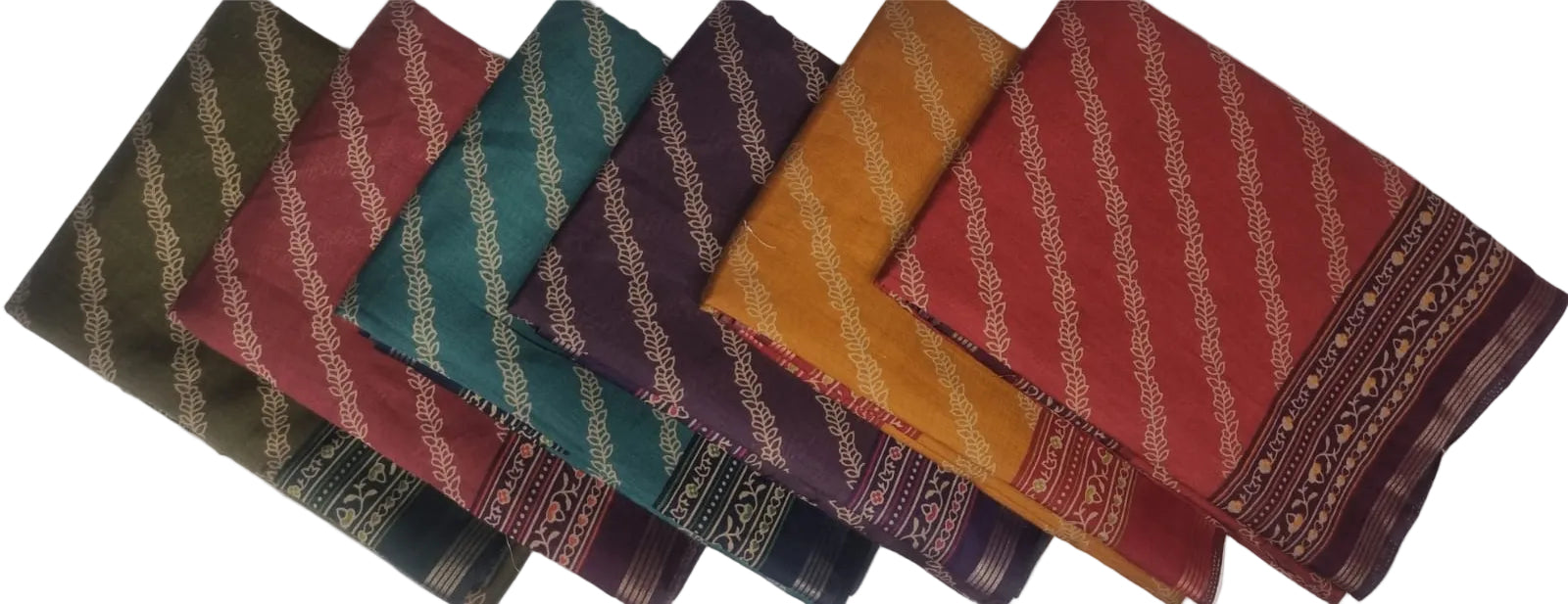 Wedding Gift Sarees under 1000