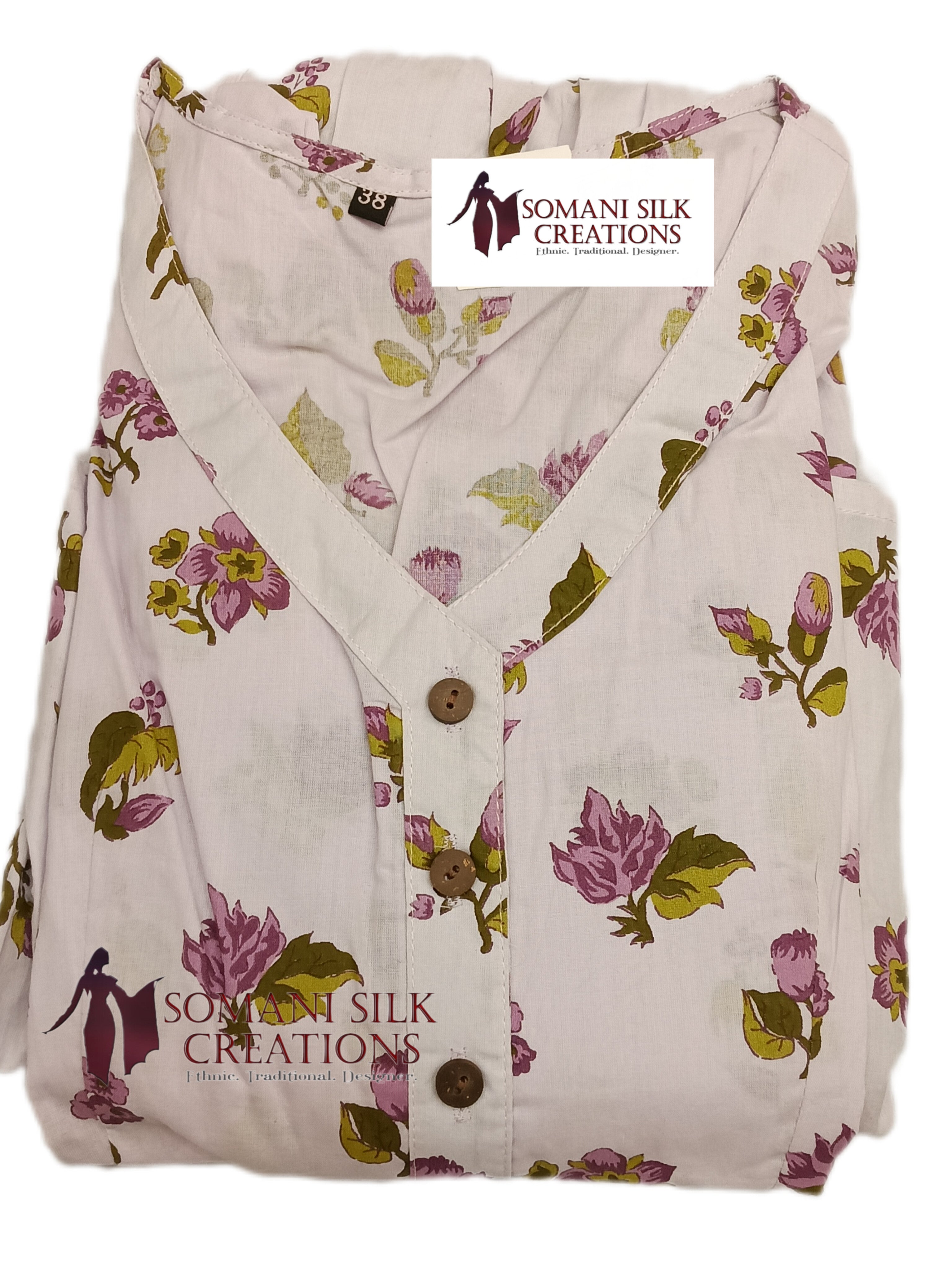 frock style for honeymoon