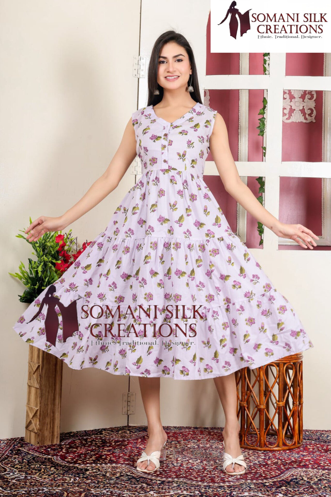 frock style, honeymoon