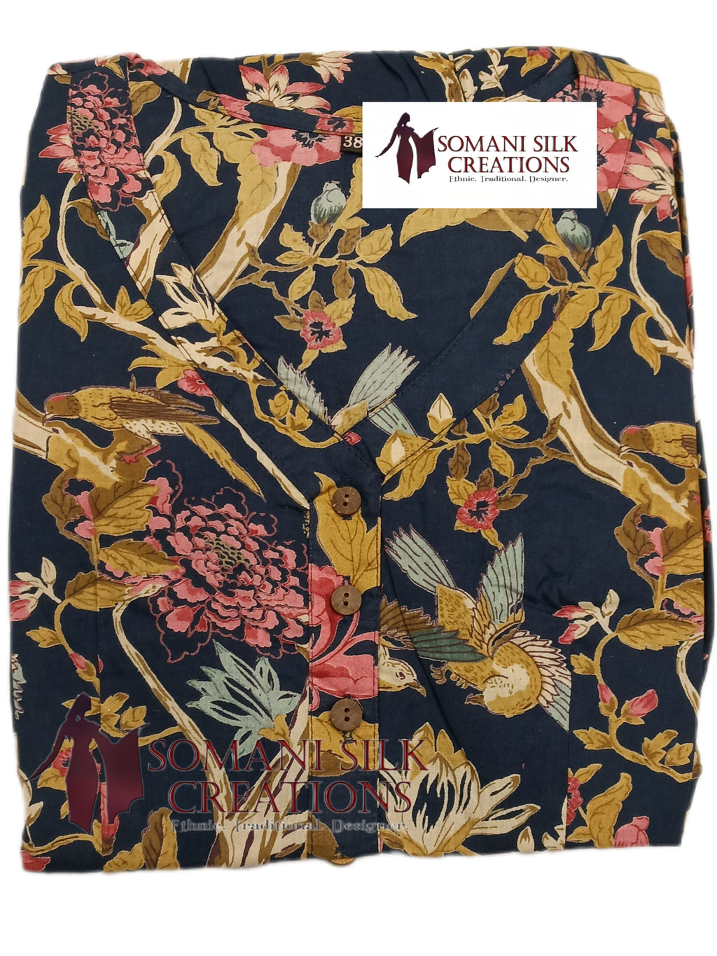 midi, honeymoon dress