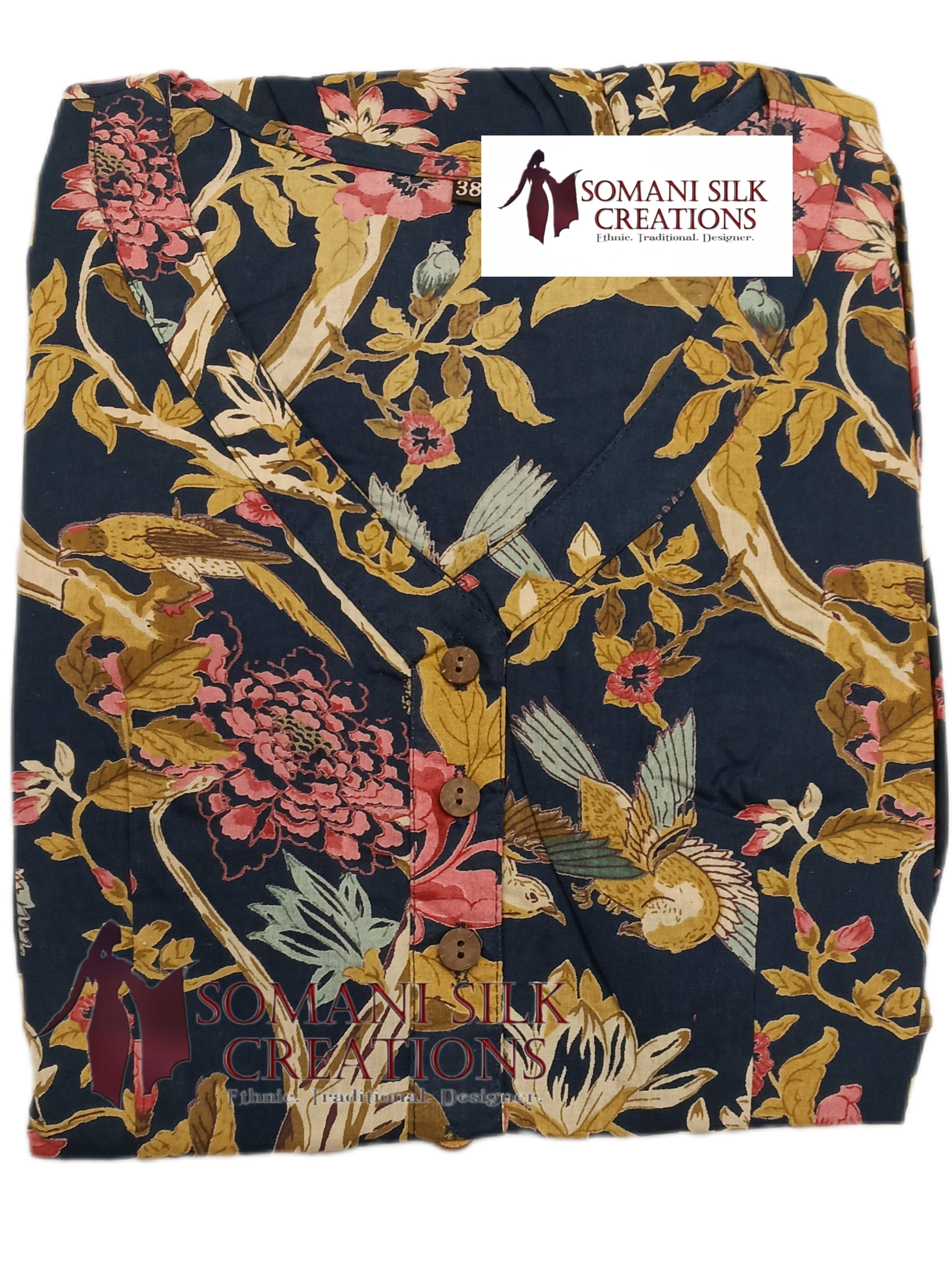 midi, honeymoon dress