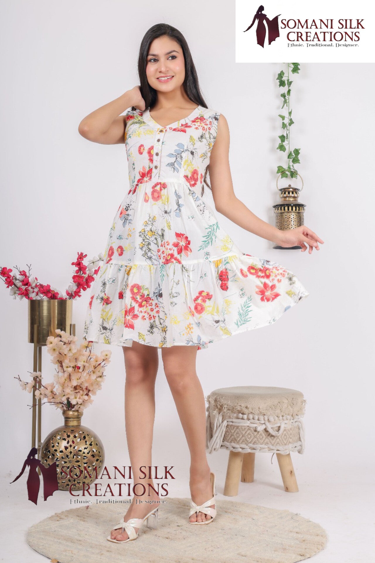 midi honeymoon hot dresses