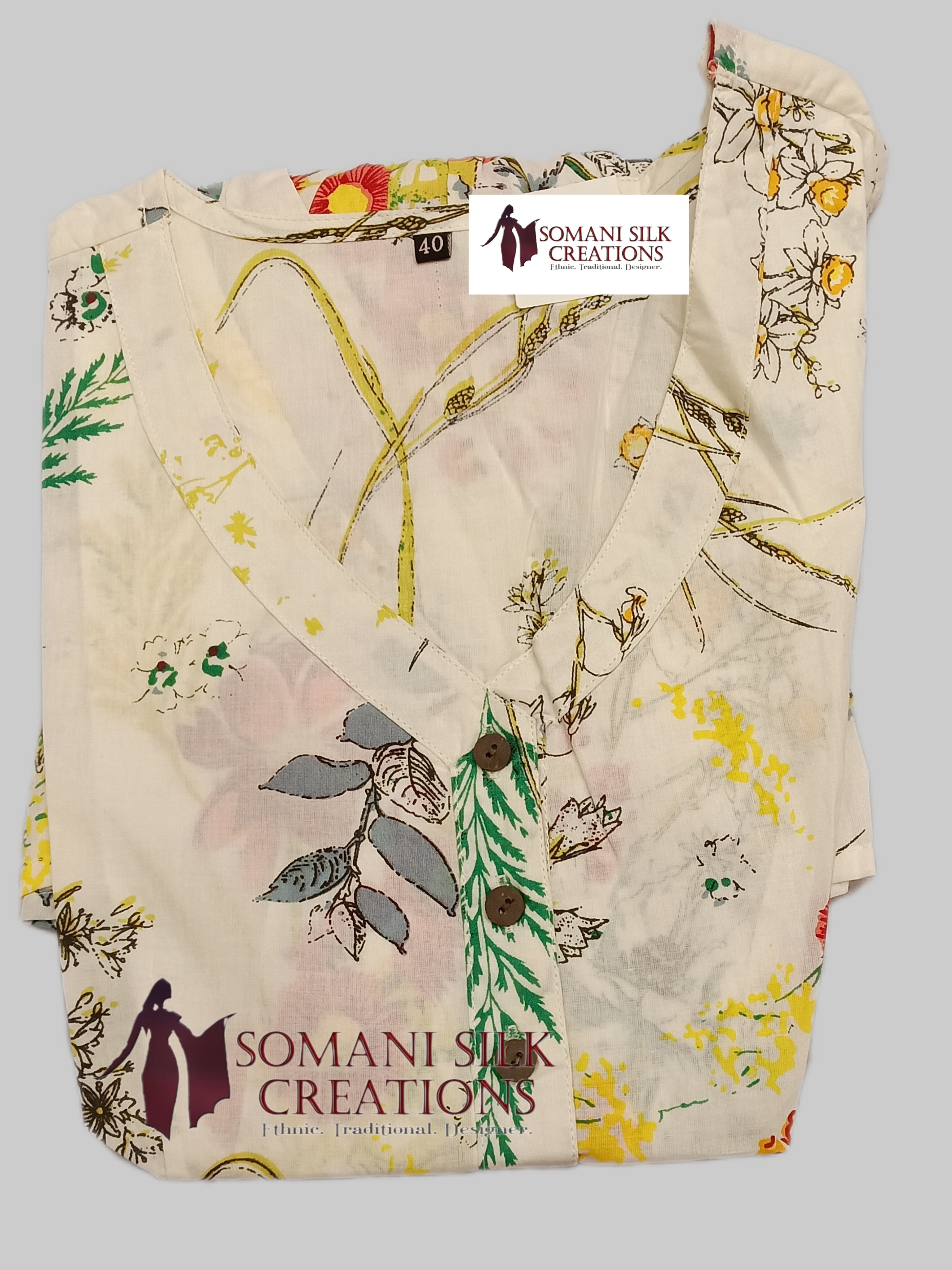 midi honeymoon hot dresses