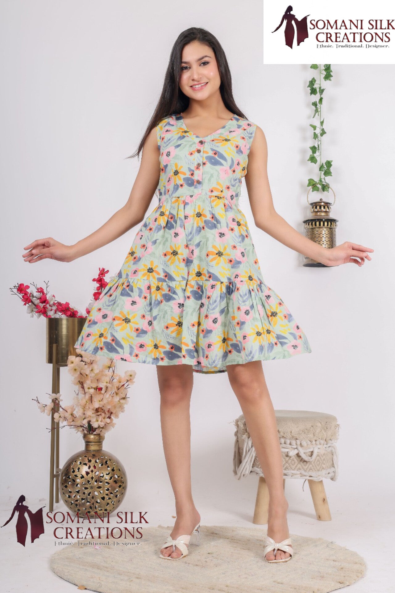 midi honeymoon hot dresses