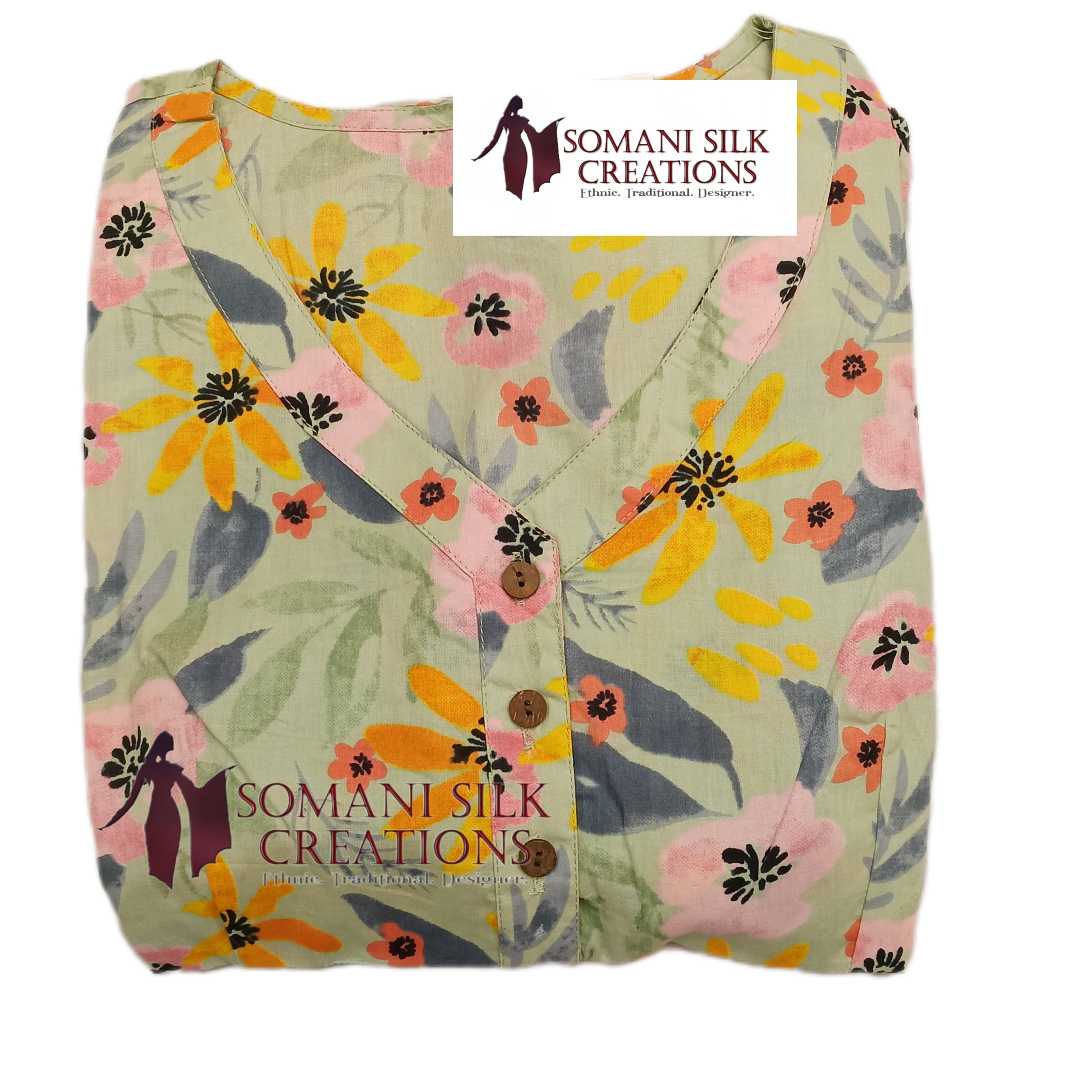 midi honeymoon hot dresses