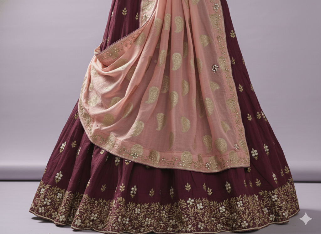 wine_colour_side_lehanga