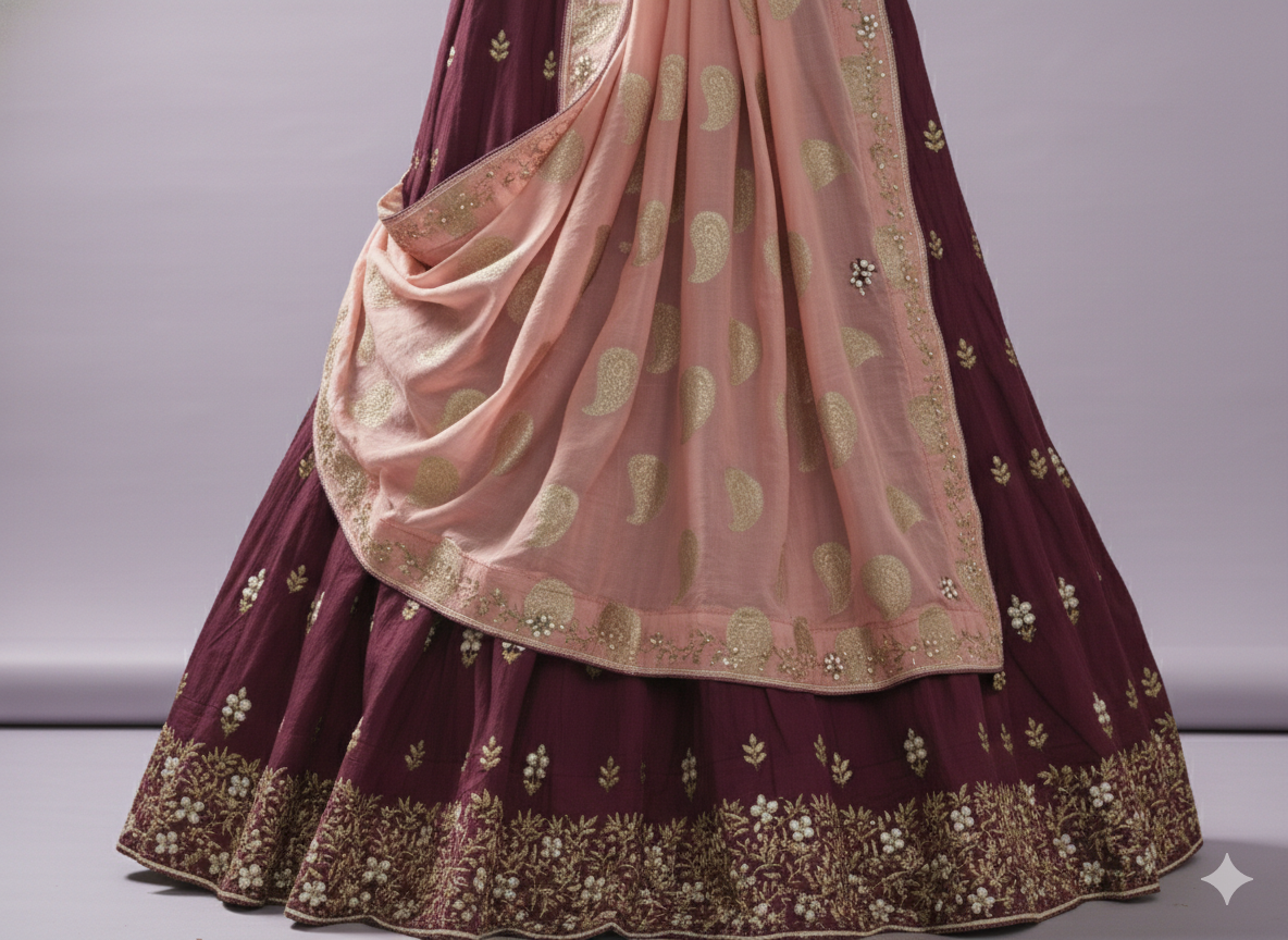 wine_colour_side_lehanga