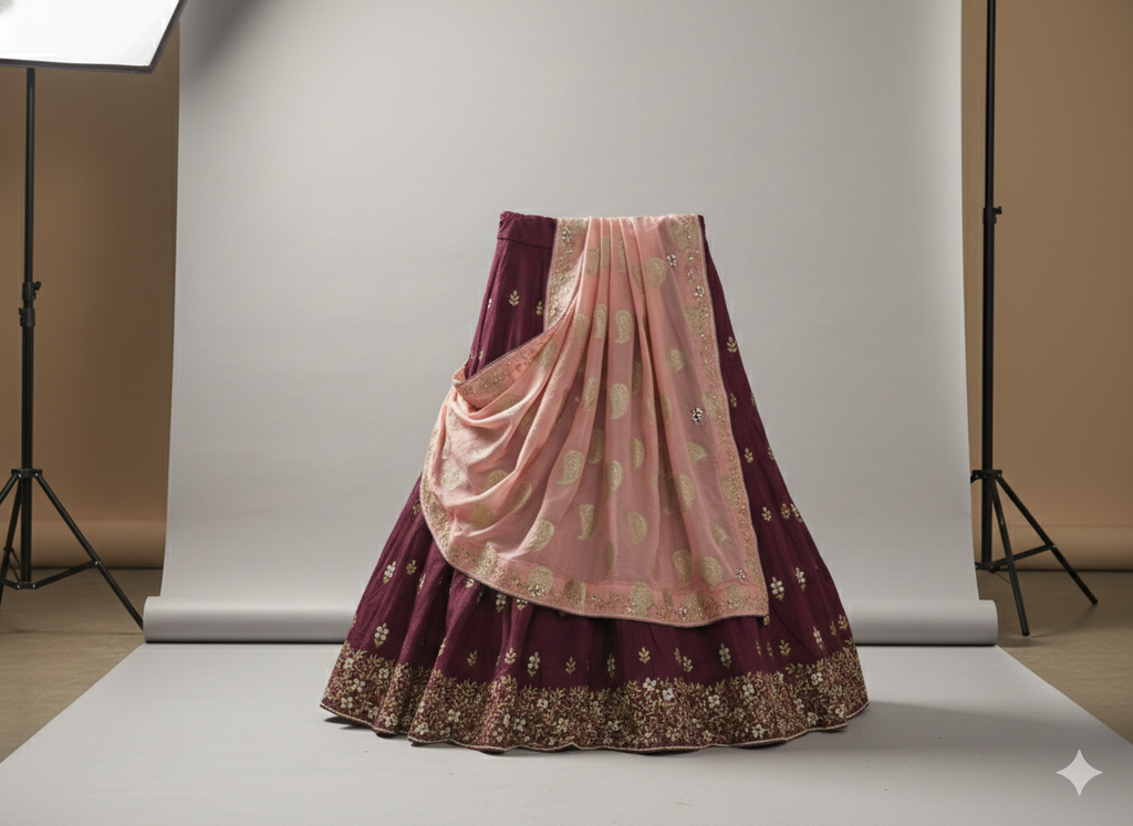 wine_colour_side_lehanga_