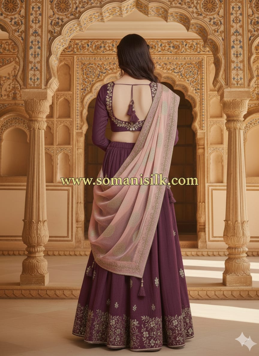 wine_colour_side_lehanga